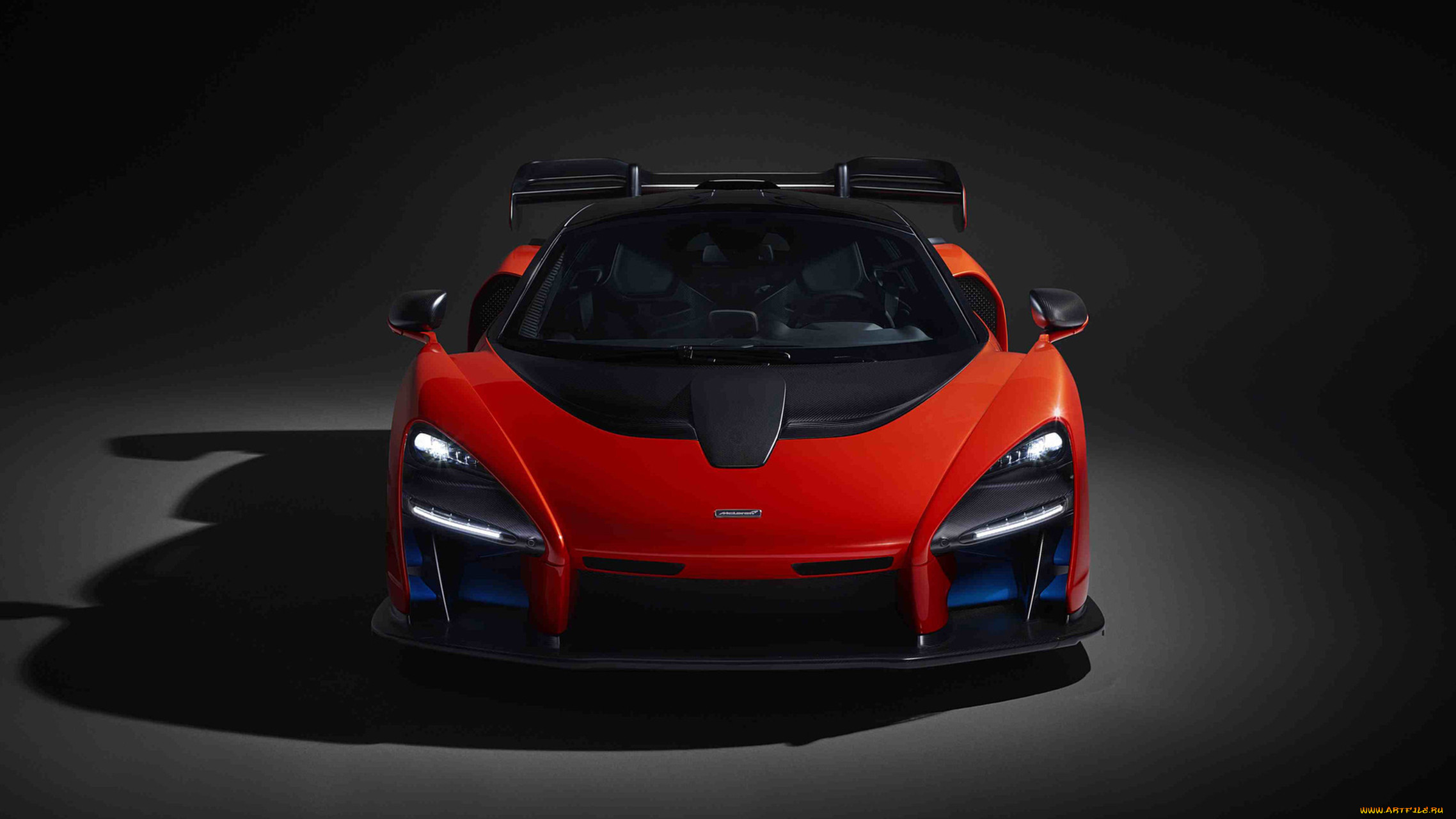 mclaren senna 2019, , mclaren, senna, 2019